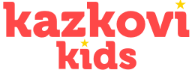 Kazkovi Kids